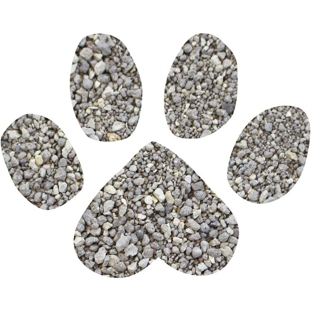 Ultra Unscented Clumping Clay Cat Litter 18 Lb Bag
