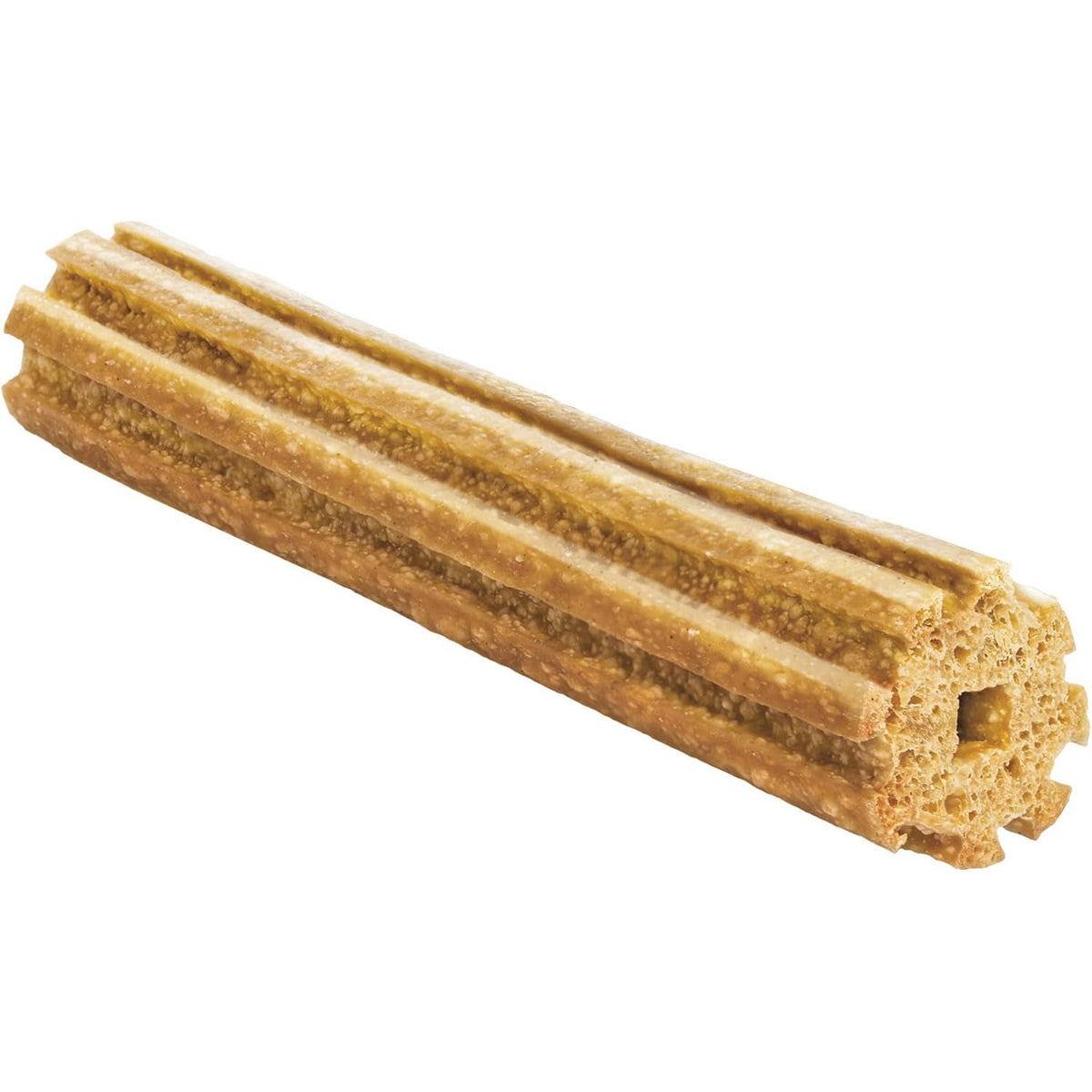 Dentalife Purina Daily Dental Chews for Large Dogs, 18 Ct Pouch