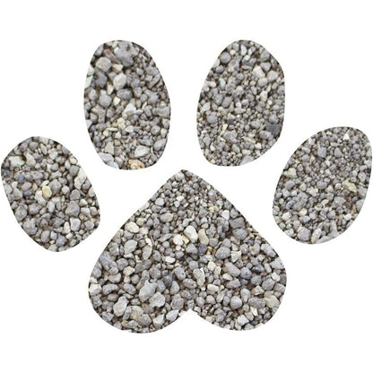 Ultra Unscented Clumping Clay Cat Litter 18 Lb Bag