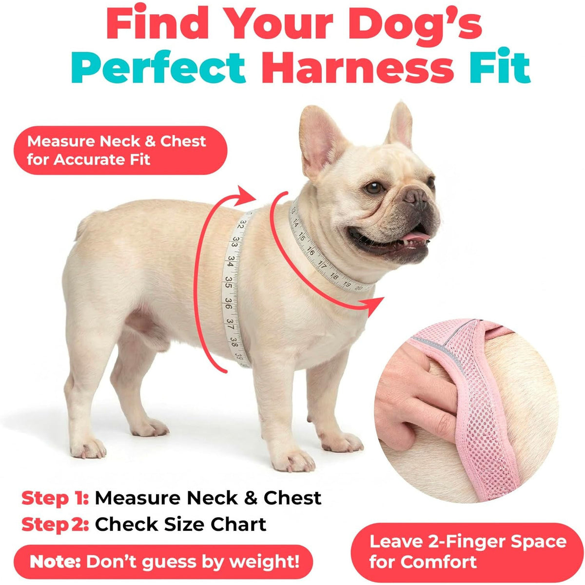 Voyager Step-In Air Dog Vest Harness - Moss Green, Small