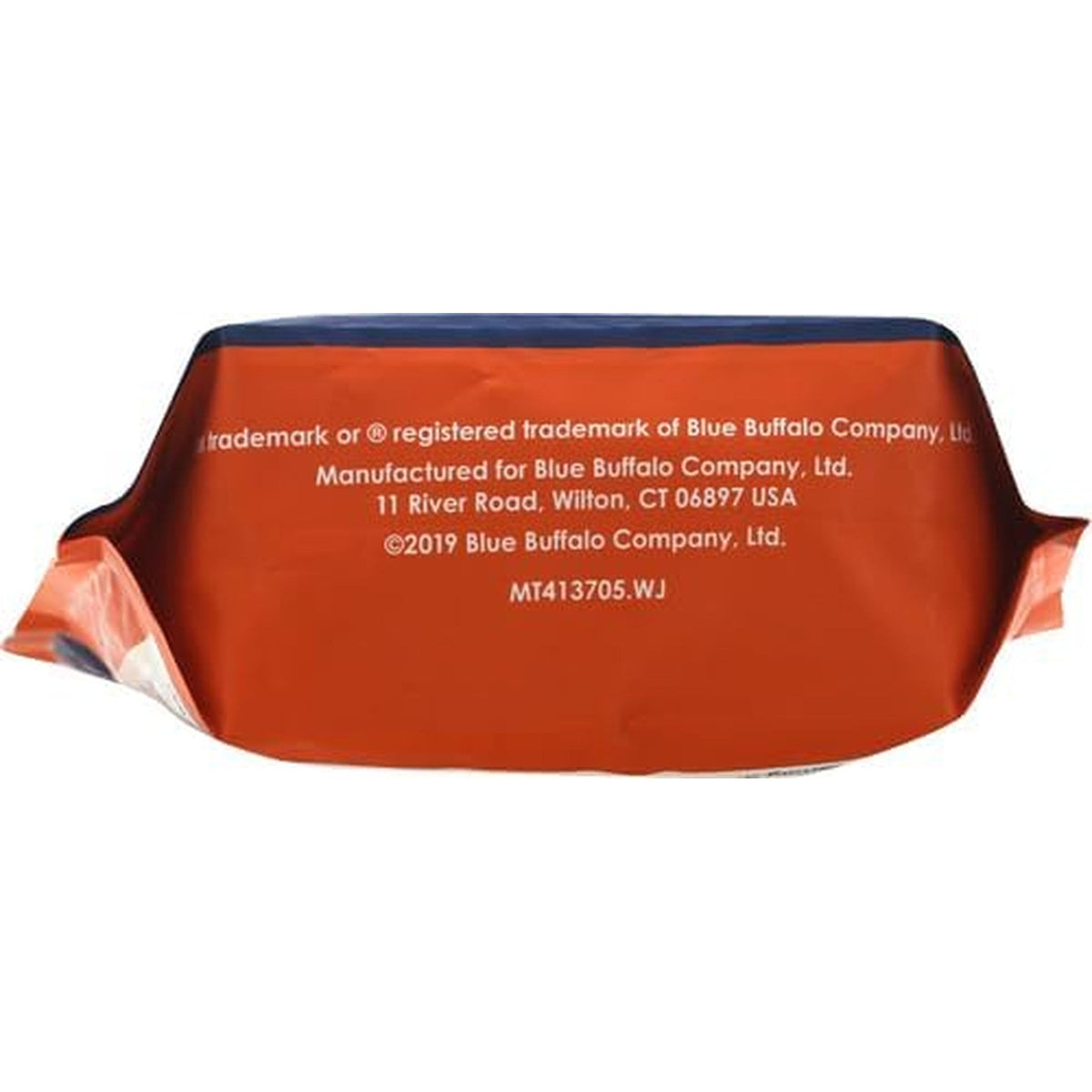 Blue Buffalo Health Bars Pumpkin & Cinnamon Dog Biscuits, 16 Oz